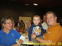 IMG 3812