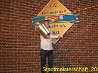 IMG 3813