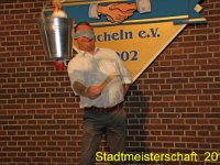 IMG 3815