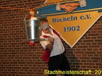 IMG 3816