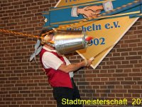 IMG 3817