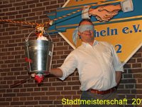 IMG 3828