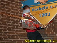 IMG 3832