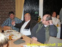 IMG 3833