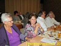 IMG 3834