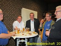 IMG 3835