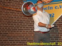 IMG 3844