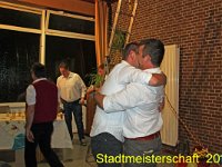 IMG 3846