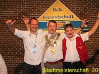 IMG 3849