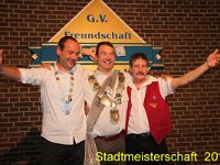 IMG 3851