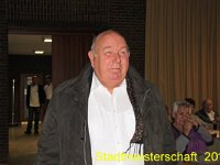 IMG 3854