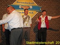 IMG 3857
