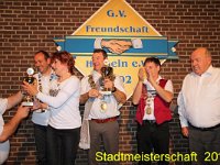 IMG 3861