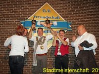 IMG 3863