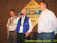 IMG 3867