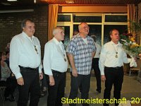 IMG 3868