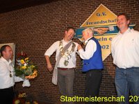 IMG 3869