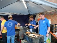 IMG 9863