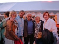 IMG 9871