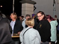 IMG 9875