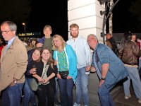 IMG 9883