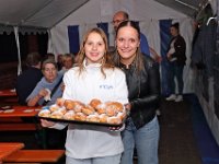 IMG 9884