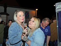 IMG 9890