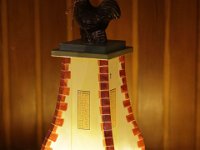 von Thomas  IMG 4112