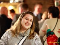 von Thomas  IMG 4113