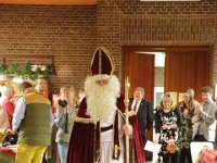 von Thomas  IMG 4129