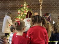 von Thomas  IMG 4141