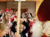 von Thomas  IMG 4147