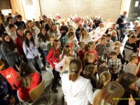 von Thomas  IMG 4150