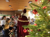 von Thomas  IMG 4152