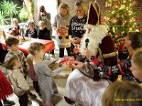 von Thomas  IMG 4156