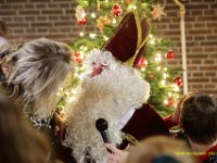 von Thomas  IMG 4159