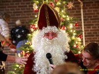 von Thomas  IMG 4160