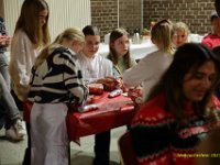 von Thomas  IMG 4170