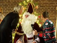 von Thomas  IMG 4171