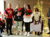 von Thomas  IMG 4176