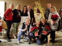 von Thomas  IMG 4177