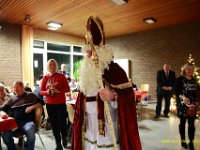 von Thomas  IMG 4179