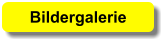 Bildergalerie