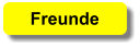 Freunde